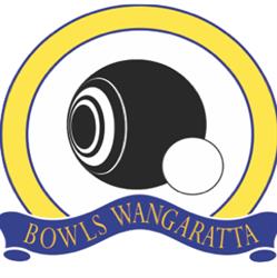 Wangaratta Bowling Club