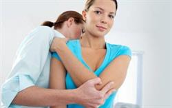 Kingsley Chiropractic Clinic