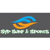 S.Y.P. Surf and Sports