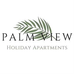 Palm View Holiday Apts