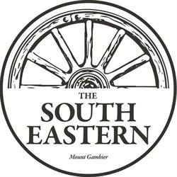 South Eastern Hotel