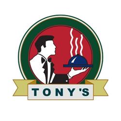Tony's House Of Tender Meats