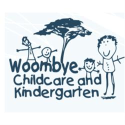 Woombye Childcare Nature Kindergarten