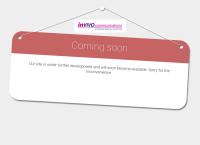 In Vivo Communications Pty Ltd