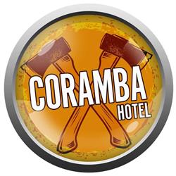 Coramba Hotel