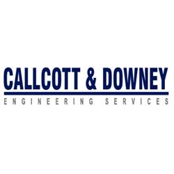 CALLCOTT & DOWNEY