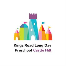 Kings Road Long Day Pre-School