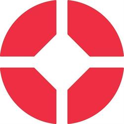 Geographe Enterprises Pty Ltd