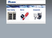 Rubin Marine
