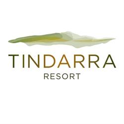 Tindarra Resort