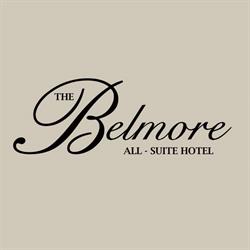 Belmore All - Suite Hotel The