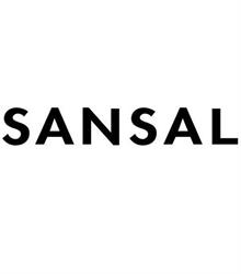 Sansal Hair