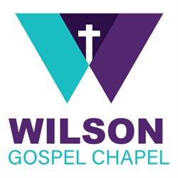 Wilson Gospel Chapel