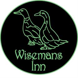 Wisemans Ferry Inn Hotel Pty Ltd