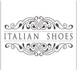 Italian Shoes