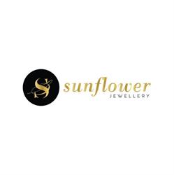 Sunflower Fashion Jewellery