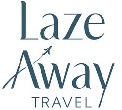 Laze Away Travel
