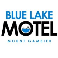 Blue Lake Motel