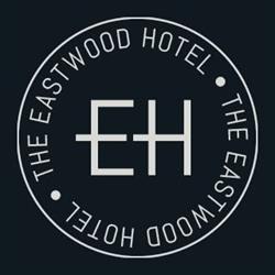 Eastwood Hotel