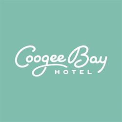 Coogee Bay Hotel