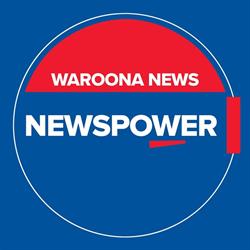 Waroona News