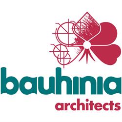 Bauhinia Architects