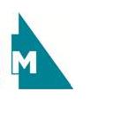 Murray & Associates - Land Surveyors & Town Planners