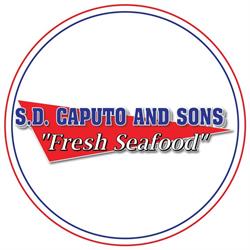 Caputo S D & Sons