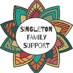 Singleton Family Support Scheme Inc