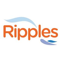 Ripples St Marys Leisure Centre