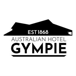 Australian Hotel Gympie