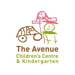 The Avenue Children's Centre