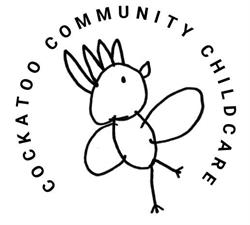 Cockatoo Community Childcare Centre