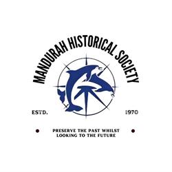 Mandurah Historical Society Inc.