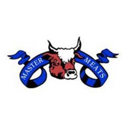 Master Meats Pty Ltd
