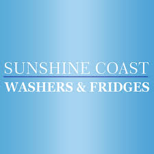 Sunshine Coast Washers & Fridges