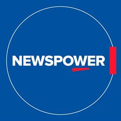 Thornlie Newsagency