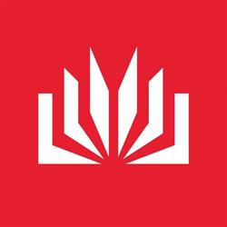 Griffith University, Nathan Campus