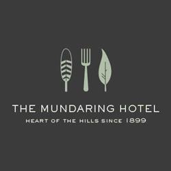Mundaring Hotel