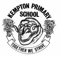 Kempton Primary School