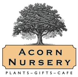 Acorn Nursery & The Oakes Cafe
