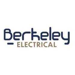 Berkeley Electrical Services
