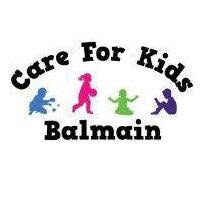 Balmain Care for Kids Preschool