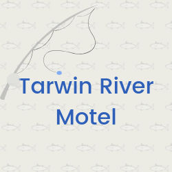 Tarwin River Motel