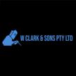 Clark W & Sons Pty Ltd