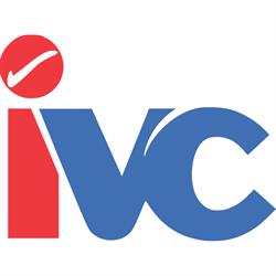Ivc Computer Services