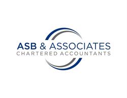 Asb Associates