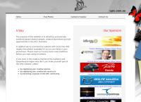 cpic.com.au