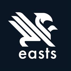 East Maitland Bowling Club Limited