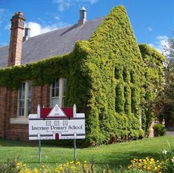 Invermay Primary
